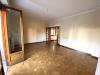 Appartamento in vendita con terrazzo a Montecatini-Terme - 03, SOGGIORNO