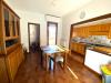 Appartamento in vendita con terrazzo a Montecatini-Terme - 05, CUCINA-PRANZO