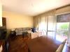 Appartamento in vendita con terrazzo a Montecatini-Terme - 03, SOGGIORNO