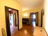 Appartamento in vendita con terrazzo a Montecatini-Terme - 05