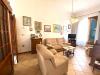 Casa indipendente in vendita con giardino a Montecatini-Terme - 02, SOGGIORNO