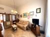 Casa indipendente in vendita con giardino a Montecatini-Terme - 03, SOGGIORNO