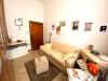 Casa indipendente in vendita con giardino a Montecatini-Terme - 04, SOGGIORNO