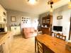 Appartamento bilocale in vendita con terrazzo a Buggiano - 04, SOGGIORNO