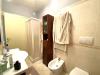 Appartamento bilocale in vendita con terrazzo a Buggiano - 06, BAGNO