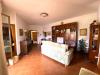 Appartamento in vendita con terrazzo a Montecatini-Terme - 04, SOGGIORNO