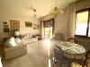 Appartamento in vendita con terrazzo a Montecatini-Terme - 03, SOGGIORNO