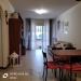 Appartamento in vendita a Carrara - sant'antonio - 02