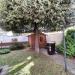 Casa indipendente in vendita con giardino a Carrara - gildona - 04