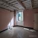 Appartamento in vendita da ristrutturare a Carrara - centro - 02