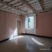 Appartamento in vendita da ristrutturare a Carrara - centro - 03