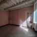 Appartamento in vendita da ristrutturare a Carrara - centro - 04