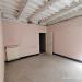 Appartamento in vendita da ristrutturare a Carrara - centro - 05