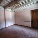 Appartamento in vendita da ristrutturare a Carrara - centro - 06