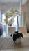 Appartamento in vendita con terrazzo a Carrara - marina di - 05