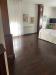 Attico in vendita con terrazzo a Carrara - 06