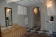 Casa indipendente in vendita con terrazzo a Carrara - bedizzano - 02