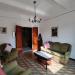 Casa indipendente in vendita con terrazzo a Carrara - codena - 02