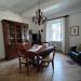 Casa indipendente in vendita con terrazzo a Carrara - codena - 03
