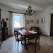 Casa indipendente in vendita con terrazzo a Carrara - codena - 04