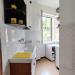 Casa indipendente in vendita con terrazzo a Carrara - codena - 06