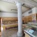 Locale commerciale in affitto a Carrara - 03