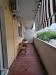 Appartamento bilocale in vendita con terrazzo a Carrara - marina di - 02