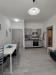 Appartamento bilocale in vendita con terrazzo a Carrara - marina di - 03
