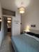Appartamento bilocale in vendita con terrazzo a Carrara - marina di - 06