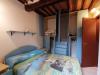 Appartamento in vendita a Carrara - centro - 05