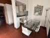 Appartamento in vendita con giardino a Carrara - 05