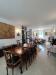 Appartamento in vendita con terrazzo a Carrara - 03