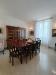Appartamento in vendita con terrazzo a Carrara - 04
