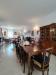 Appartamento in vendita con terrazzo a Carrara - 05