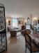 Appartamento in vendita con terrazzo a Carrara - 06
