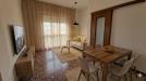 Appartamento in vendita a Carrara - marina di - 04