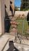 Casa indipendente in vendita con giardino a Carrara - avenza - 03