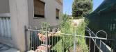 Casa indipendente in vendita con giardino a Carrara - avenza - 05