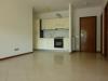 Appartamento bilocale in affitto con terrazzo a Carrara - avenza - 02