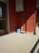 Appartamento bilocale in affitto con terrazzo a Carrara - avenza - 03