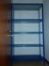 Appartamento bilocale in affitto con terrazzo a Carrara - avenza - 05