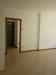 Appartamento bilocale in affitto con terrazzo a Carrara - avenza - 06