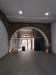 Loft in vendita ristrutturato a Carrara - 02