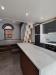 Loft in vendita ristrutturato a Carrara - 03