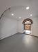 Loft in vendita ristrutturato a Carrara - 04