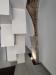 Loft in vendita ristrutturato a Carrara - 05