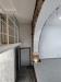 Loft in vendita ristrutturato a Carrara - 06