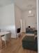 Appartamento in vendita a Carrara - san francesco - 02