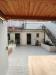 Appartamento in vendita a Carrara - san francesco - 06