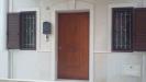 Casa indipendente in vendita nuovo a Margherita di Savoia - 02, 20180514_180101.jpg
